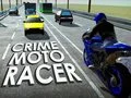 Cluiche Racer Moto Coireachta ar líne