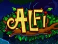 Cluiche Alfi ar líne Cluiche Alfi ar líne