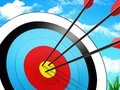 Cluiche Saighdeoireacht Stickman ar líne