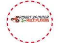 Cluiche Fidget Spinner iolraithe ar líne Cluiche Fidget Spinner iolraithe ar líne