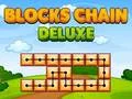 Cluiche Slat Théite Blocanna ar líne Cluiche Slat Théite Blocanna ar líne