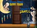 Cluiche Éalú ón Seomra Amgel Bunny 2 ar líne