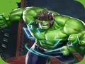 Cluiche Hulk Agcráid an Balla ar líne Cluiche Hulk Agcráid an Balla ar líne