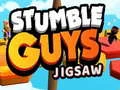 Cluiche Puzal Stumble Guys ar líne Cluiche Puzal Stumble Guys ar líne