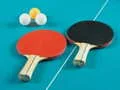 Cluiche Pong liathróid.io ar líne