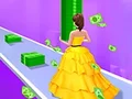Cluiche Lover Saibhir Airgead ar lĂne Cluiche Lover Saibhir Airgead ar lĂne