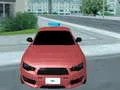 Cluiche Cluiche Stunt Car Dodhéanta 2022 ar líne Cluiche Cluiche Stunt Car Dodhéanta 2022 ar líne