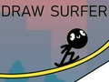 Cluiche Tarraing Surfóir ar líne