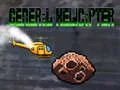Cluiche Helicopter Ginearalta ar lĂne Cluiche Helicopter Ginearalta ar lĂne