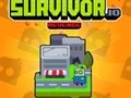 Cluiche Díobháil Survivor.io ar líne Cluiche Díobháil Survivor.io ar líne