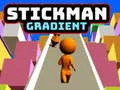 Cluiche Graifín Stickman ar líne