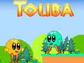 Cluiche Touba ar lĂne Cluiche Touba ar lĂne