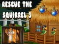 Cluiche Tíochain an Chrocabh 3 ar líne