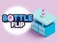 Cluiche Flip Buidéal ar líne