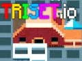 Cluiche Triset.io ar líne