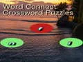 Cluiche Conneáil Focal: PuPuzzleí Crós ar líne