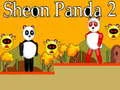 Cluiche Sheon Panda 2 ar líne Cluiche Sheon Panda 2 ar líne