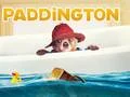 Cluiche Paddington ar líne