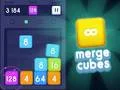 Cluiche Comhoibrigh blocanna 2048 ar líne Cluiche Comhoibrigh blocanna 2048 ar líne