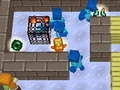 Cluiche TNTcraft ar líne Cluiche TNTcraft ar líne