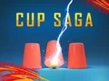 Cluiche Saga na Cuiseanna ar líne Cluiche Saga na Cuiseanna ar líne