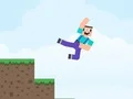 Cluiche Gortú Inchinn Noob ar líne