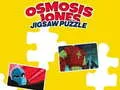 Cluiche Puill Osmosis Jones ar líne
