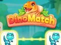 Cluiche Dino Comhoiriúnacht ar líne