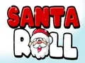 Cluiche Rolla Na Nollag ar líne Cluiche Rolla Na Nollag ar líne