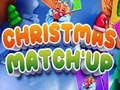 Cluiche Comhoiriúnacht Na Nollag ar líne Cluiche Comhoiriúnacht Na Nollag ar líne