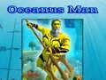 Cluiche Duine Oceanus ar líne