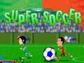 Cluiche Peil Super ar líne