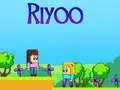 Cluiche Riyoo ar líne Cluiche Riyoo ar líne