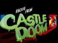 Cluiche Teacht as Caisleán Doom ar líne
