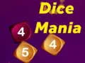 Cluiche Dúshlán Dáilte ar líne