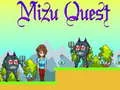 Cluiche Turas Mizu ar líne Cluiche Turas Mizu ar líne