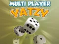 Cluiche Yatzy Ilbhlianta ar líne