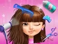 Cluiche Saoirí Pop Aoibhinn ar líne
