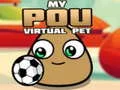 Cluiche Mo Peata FĂorĂșil Pou ar lĂne Cluiche Mo Peata FĂorĂșil Pou ar lĂne