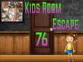 Cluiche Éalú ó Seomra Amgel Kids 76 ar líne Cluiche Éalú ó Seomra Amgel Kids 76 ar líne