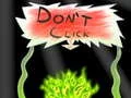 Cluiche Ná clícaigh ar líne