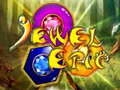 Cluiche Eipeas Draíochta ar líne