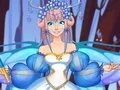 Cluiche Síle an Gheimhridh ar líne