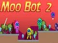 Cluiche Moo Bot 2 ar líne Cluiche Moo Bot 2 ar líne
