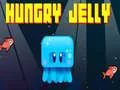 Cluiche Jelly Gann ar líne