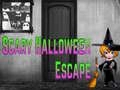 Cluiche Éalú Hallowe'en Scanrúil Amgel ar líne Cluiche Éalú Hallowe'en Scanrúil Amgel ar líne