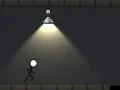 Cluiche Stickman Olc ar líne