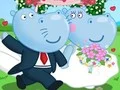 Cluiche Parta Poibleacht Hippo ar líne Cluiche Parta Poibleacht Hippo ar líne