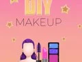 Cluiche Séalfaidh Makeup ar líne
