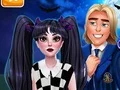 Cluiche Ó Duine Singil go Dul ar Láthair: Buachaillí Lá Vailintín ar líne Cluiche Ó Duine Singil go Dul ar Láthair: Buachaillí Lá Vailintín ar líne